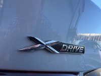 USED 2016 66 BMW 4 SERIES 3.0 435d M Sport Coupe 2dr Diesel Auto xDrive Euro 6 (s/s) (313 ps) &pound;4KEXTRAS*PRO PACK*CAM*H/K*FSH