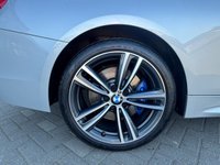 USED 2016 66 BMW 4 SERIES 3.0 435d M Sport Coupe 2dr Diesel Auto xDrive Euro 6 (s/s) (313 ps) &pound;4KEXTRAS*PRO PACK*CAM*H/K*FSH