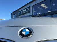 USED 2016 66 BMW 4 SERIES 3.0 435d M Sport Coupe 2dr Diesel Auto xDrive Euro 6 (s/s) (313 ps) &pound;4KEXTRAS*PRO PACK*CAM*H/K*FSH