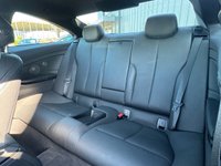 USED 2016 66 BMW 4 SERIES 3.0 435d M Sport Coupe 2dr Diesel Auto xDrive Euro 6 (s/s) (313 ps) &pound;4KEXTRAS*PRO PACK*CAM*H/K*FSH