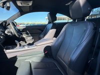 USED 2016 66 BMW 4 SERIES 3.0 435d M Sport Coupe 2dr Diesel Auto xDrive Euro 6 (s/s) (313 ps) &pound;4KEXTRAS*PRO PACK*CAM*H/K*FSH
