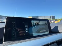USED 2016 66 BMW 4 SERIES 3.0 435d M Sport Coupe 2dr Diesel Auto xDrive Euro 6 (s/s) (313 ps) &pound;4KEXTRAS*PRO PACK*CAM*H/K*FSH