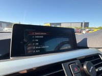 USED 2016 66 BMW 4 SERIES 3.0 435d M Sport Coupe 2dr Diesel Auto xDrive Euro 6 (s/s) (313 ps) &pound;4KEXTRAS*PRO PACK*CAM*H/K*FSH