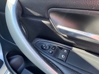 USED 2016 66 BMW 4 SERIES 3.0 435d M Sport Coupe 2dr Diesel Auto xDrive Euro 6 (s/s) (313 ps) &pound;4KEXTRAS*PRO PACK*CAM*H/K*FSH