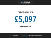 USED 2016 66 BMW 4 SERIES 3.0 435d M Sport Coupe 2dr Diesel Auto xDrive Euro 6 (s/s) (313 ps) &pound;4KEXTRAS*PRO PACK*CAM*H/K*FSH