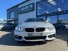 USED 2016 66 BMW 4 SERIES 3.0 435d M Sport Coupe 2dr Diesel Auto xDrive Euro 6 (s/s) (313 ps) &pound;4KEXTRAS*PRO PACK*CAM*H/K*FSH