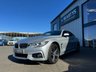 USED 2016 66 BMW 4 SERIES 3.0 435d M Sport Coupe 2dr Diesel Auto xDrive Euro 6 (s/s) (313 ps) &pound;4KEXTRAS*PRO PACK*CAM*H/K*FSH
