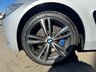 USED 2016 66 BMW 4 SERIES 3.0 435d M Sport Coupe 2dr Diesel Auto xDrive Euro 6 (s/s) (313 ps) &pound;4KEXTRAS*PRO PACK*CAM*H/K*FSH