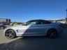 USED 2016 66 BMW 4 SERIES 3.0 435d M Sport Coupe 2dr Diesel Auto xDrive Euro 6 (s/s) (313 ps) &pound;4KEXTRAS*PRO PACK*CAM*H/K*FSH