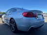 USED 2016 66 BMW 4 SERIES 3.0 435d M Sport Coupe 2dr Diesel Auto xDrive Euro 6 (s/s) (313 ps) &pound;4KEXTRAS*PRO PACK*CAM*H/K*FSH