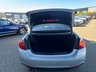 USED 2016 66 BMW 4 SERIES 3.0 435d M Sport Coupe 2dr Diesel Auto xDrive Euro 6 (s/s) (313 ps) &pound;4KEXTRAS*PRO PACK*CAM*H/K*FSH