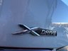 USED 2016 66 BMW 4 SERIES 3.0 435d M Sport Coupe 2dr Diesel Auto xDrive Euro 6 (s/s) (313 ps) &pound;4KEXTRAS*PRO PACK*CAM*H/K*FSH
