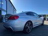 USED 2016 66 BMW 4 SERIES 3.0 435d M Sport Coupe 2dr Diesel Auto xDrive Euro 6 (s/s) (313 ps) &pound;4KEXTRAS*PRO PACK*CAM*H/K*FSH