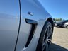 USED 2016 66 BMW 4 SERIES 3.0 435d M Sport Coupe 2dr Diesel Auto xDrive Euro 6 (s/s) (313 ps) &pound;4KEXTRAS*PRO PACK*CAM*H/K*FSH
