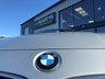 USED 2016 66 BMW 4 SERIES 3.0 435d M Sport Coupe 2dr Diesel Auto xDrive Euro 6 (s/s) (313 ps) &pound;4KEXTRAS*PRO PACK*CAM*H/K*FSH