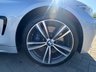 USED 2016 66 BMW 4 SERIES 3.0 435d M Sport Coupe 2dr Diesel Auto xDrive Euro 6 (s/s) (313 ps) &pound;4KEXTRAS*PRO PACK*CAM*H/K*FSH
