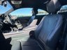 USED 2016 66 BMW 4 SERIES 3.0 435d M Sport Coupe 2dr Diesel Auto xDrive Euro 6 (s/s) (313 ps) &pound;4KEXTRAS*PRO PACK*CAM*H/K*FSH