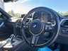 USED 2016 66 BMW 4 SERIES 3.0 435d M Sport Coupe 2dr Diesel Auto xDrive Euro 6 (s/s) (313 ps) &pound;4KEXTRAS*PRO PACK*CAM*H/K*FSH