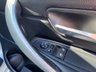 USED 2016 66 BMW 4 SERIES 3.0 435d M Sport Coupe 2dr Diesel Auto xDrive Euro 6 (s/s) (313 ps) &pound;4KEXTRAS*PRO PACK*CAM*H/K*FSH