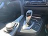 USED 2016 66 BMW 4 SERIES 3.0 435d M Sport Coupe 2dr Diesel Auto xDrive Euro 6 (s/s) (313 ps) &pound;4KEXTRAS*PRO PACK*CAM*H/K*FSH