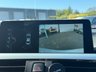 USED 2016 66 BMW 4 SERIES 3.0 435d M Sport Coupe 2dr Diesel Auto xDrive Euro 6 (s/s) (313 ps) &pound;4KEXTRAS*PRO PACK*CAM*H/K*FSH