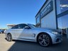 USED 2016 66 BMW 4 SERIES 3.0 435d M Sport Coupe 2dr Diesel Auto xDrive Euro 6 (s/s) (313 ps) &pound;4KEXTRAS*PRO PACK*CAM*H/K*FSH