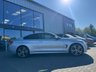 USED 2016 66 BMW 4 SERIES 3.0 435d M Sport Coupe 2dr Diesel Auto xDrive Euro 6 (s/s) (313 ps) &pound;4KEXTRAS*PRO PACK*CAM*H/K*FSH