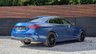 USED 2022 72 MERCEDES-BENZ C-CLASS 1.5 C200h MHEV AMG Line Saloon 4dr Petrol Hybrid G-Tronic+ Euro 6 (s/s) (224 ps) 