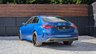 USED 2022 72 MERCEDES-BENZ C-CLASS 1.5 C200h MHEV AMG Line Saloon 4dr Petrol Hybrid G-Tronic+ Euro 6 (s/s) (224 ps) 