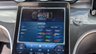 USED 2022 72 MERCEDES-BENZ C-CLASS 1.5 C200h MHEV AMG Line Saloon 4dr Petrol Hybrid G-Tronic+ Euro 6 (s/s) (224 ps) 