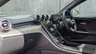 USED 2022 72 MERCEDES-BENZ C-CLASS 1.5 C200h MHEV AMG Line Saloon 4dr Petrol Hybrid G-Tronic+ Euro 6 (s/s) (224 ps) 