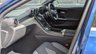 USED 2022 72 MERCEDES-BENZ C-CLASS 1.5 C200h MHEV AMG Line Saloon 4dr Petrol Hybrid G-Tronic+ Euro 6 (s/s) (224 ps) 