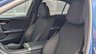 USED 2022 72 MERCEDES-BENZ C-CLASS 1.5 C200h MHEV AMG Line Saloon 4dr Petrol Hybrid G-Tronic+ Euro 6 (s/s) (224 ps) 