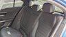 USED 2022 72 MERCEDES-BENZ C-CLASS 1.5 C200h MHEV AMG Line Saloon 4dr Petrol Hybrid G-Tronic+ Euro 6 (s/s) (224 ps) 