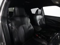 USED 2018 68 NISSAN JUKE 1.5 dCi Tekna SUV 5dr Diesel Manual Euro 6 (s/s) (110 ps) 