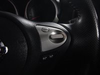 USED 2018 68 NISSAN JUKE 1.5 dCi Tekna SUV 5dr Diesel Manual Euro 6 (s/s) (110 ps) 