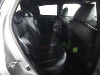 USED 2018 68 NISSAN JUKE 1.5 dCi Tekna SUV 5dr Diesel Manual Euro 6 (s/s) (110 ps) 