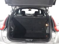 USED 2018 68 NISSAN JUKE 1.5 dCi Tekna SUV 5dr Diesel Manual Euro 6 (s/s) (110 ps) 