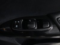 USED 2018 68 NISSAN JUKE 1.5 dCi Tekna SUV 5dr Diesel Manual Euro 6 (s/s) (110 ps) 
