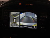 USED 2018 68 NISSAN JUKE 1.5 dCi Tekna SUV 5dr Diesel Manual Euro 6 (s/s) (110 ps) 