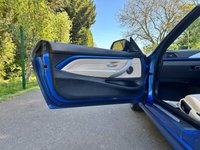 USED 2015 15 BMW 4 SERIES 3.0 435d M Sport Convertible 2dr Diesel Auto xDrive Euro 6 (s/s) (313 ps) 1 FORMER KEEPER - FULL HISTORY