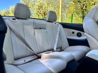 USED 2015 15 BMW 4 SERIES 3.0 435d M Sport Convertible 2dr Diesel Auto xDrive Euro 6 (s/s) (313 ps) 1 FORMER KEEPER - FULL HISTORY