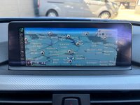 USED 2015 15 BMW 4 SERIES 3.0 435d M Sport Convertible 2dr Diesel Auto xDrive Euro 6 (s/s) (313 ps) 1 FORMER KEEPER - FULL HISTORY
