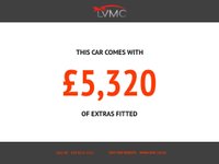 USED 2015 15 BMW 4 SERIES 3.0 435d M Sport Convertible 2dr Diesel Auto xDrive Euro 6 (s/s) (313 ps) 1 FORMER KEEPER - FULL HISTORY