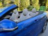 USED 2015 15 BMW 4 SERIES 3.0 435d M Sport Convertible 2dr Diesel Auto xDrive Euro 6 (s/s) (313 ps) 1 FORMER KEEPER - FULL HISTORY