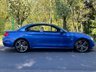 USED 2015 15 BMW 4 SERIES 3.0 435d M Sport Convertible 2dr Diesel Auto xDrive Euro 6 (s/s) (313 ps) 1 FORMER KEEPER - FULL HISTORY
