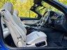USED 2015 15 BMW 4 SERIES 3.0 435d M Sport Convertible 2dr Diesel Auto xDrive Euro 6 (s/s) (313 ps) 1 FORMER KEEPER - FULL HISTORY