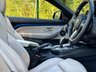 USED 2015 15 BMW 4 SERIES 3.0 435d M Sport Convertible 2dr Diesel Auto xDrive Euro 6 (s/s) (313 ps) 1 FORMER KEEPER - FULL HISTORY