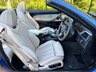 USED 2015 15 BMW 4 SERIES 3.0 435d M Sport Convertible 2dr Diesel Auto xDrive Euro 6 (s/s) (313 ps) 1 FORMER KEEPER - FULL HISTORY