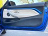 USED 2015 15 BMW 4 SERIES 3.0 435d M Sport Convertible 2dr Diesel Auto xDrive Euro 6 (s/s) (313 ps) 1 FORMER KEEPER - FULL HISTORY